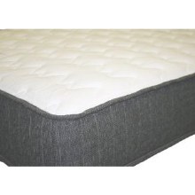 Picture of Augusta Mattress 3ft